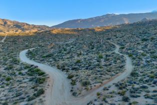 , 57795 Bighorn dr, Mountain Center, CA 92561 - 39