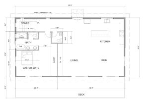 , 57795 Bighorn dr, Mountain Center, CA 92561 - 4