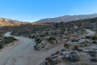 , 57795 Bighorn dr, Mountain Center, CA 92561 - 40