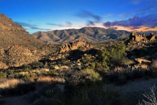 , 57795 Bighorn dr, Mountain Center, CA 92561 - 41