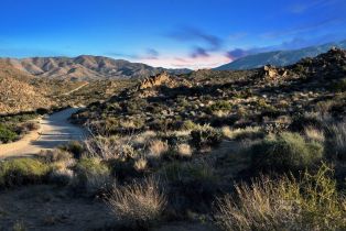 , 57795 Bighorn dr, Mountain Center, CA 92561 - 42