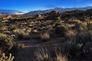 , 57795 Bighorn dr, Mountain Center, CA 92561 - 43