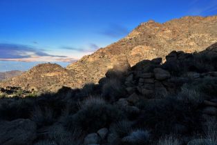 , 57795 Bighorn dr, Mountain Center, CA 92561 - 45