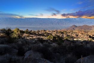 , 57795 Bighorn dr, Mountain Center, CA 92561 - 46