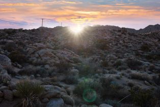 , 57795 Bighorn dr, Mountain Center, CA 92561 - 47