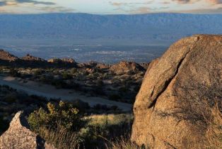 , 57795 Bighorn dr, Mountain Center, CA 92561 - 48