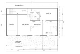 , 57795 Bighorn dr, Mountain Center, CA 92561 - 5