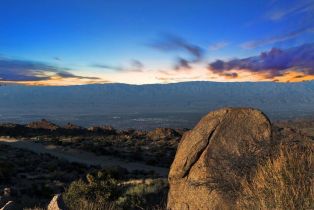 , 57795 Bighorn dr, Mountain Center, CA 92561 - 50