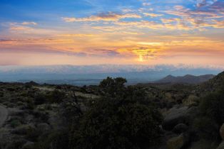 , 57795 Bighorn dr, Mountain Center, CA 92561 - 51