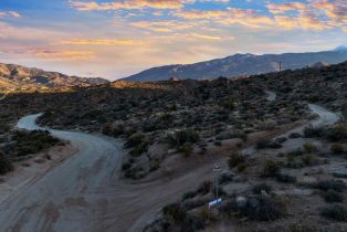 , 57795 Bighorn dr, Mountain Center, CA 92561 - 53