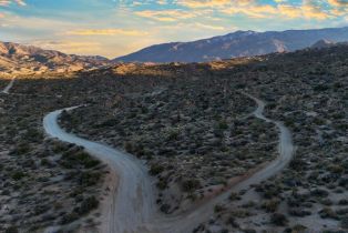 , 57795 Bighorn dr, Mountain Center, CA 92561 - 54