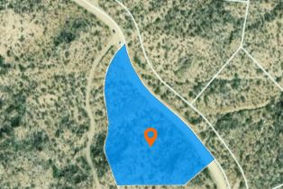 , 57795 Bighorn dr, Mountain Center, CA 92561 - 55