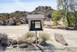 , 57795 Bighorn dr, Mountain Center, CA 92561 - 56