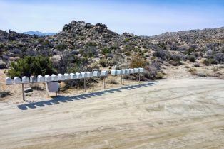 , 57795 Bighorn dr, Mountain Center, CA 92561 - 59