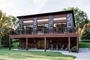 , 57795 Bighorn dr, Mountain Center, CA 92561 - 6