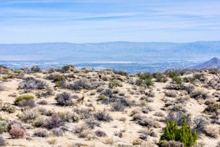 , 57795 Bighorn dr, Mountain Center, CA 92561 - 61