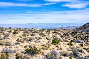 , 57795 Bighorn dr, Mountain Center, CA 92561 - 62