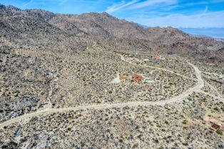 , 57795 Bighorn dr, Mountain Center, CA 92561 - 63