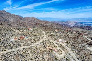 , 57795 Bighorn dr, Mountain Center, CA 92561 - 64