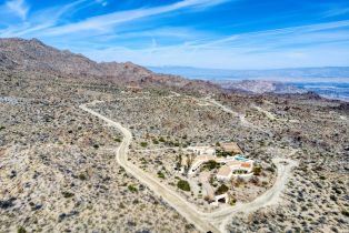 , 57795 Bighorn dr, Mountain Center, CA 92561 - 65