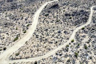 , 57795 Bighorn dr, Mountain Center, CA 92561 - 66