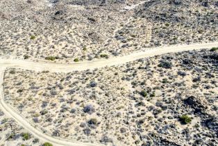 , 57795 Bighorn dr, Mountain Center, CA 92561 - 67