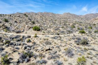 , 57795 Bighorn dr, Mountain Center, CA 92561 - 69