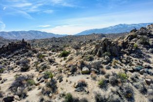 , 57795 Bighorn dr, Mountain Center, CA 92561 - 72