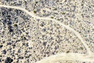 , 57795 Bighorn dr, Mountain Center, CA 92561 - 75