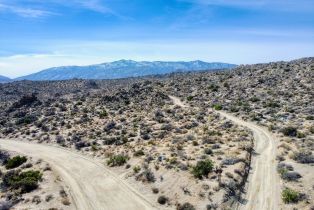 , 57795 Bighorn dr, Mountain Center, CA 92561 - 77