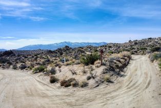 , 57795 Bighorn dr, Mountain Center, CA 92561 - 79