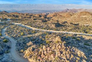 , 57795 Bighorn dr, Mountain Center, CA 92561 - 8