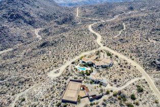 , 57795 Bighorn dr, Mountain Center, CA 92561 - 9