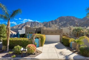 Residential Lease, 54620 Avenida Obregon, La Quinta, CA  La Quinta, CA 92253