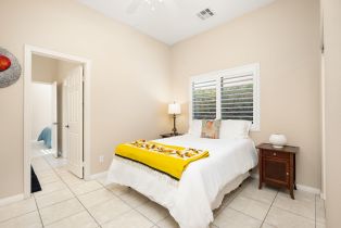 Single Family Residence, 54620 Avenida Obregon, La Quinta, CA 92253 - 11