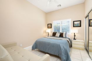 Single Family Residence, 54620 Avenida Obregon, La Quinta, CA 92253 - 12