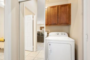 Single Family Residence, 54620 Avenida Obregon, La Quinta, CA 92253 - 15