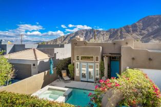 Single Family Residence, 54620 Avenida Obregon, La Quinta, CA 92253 - 2