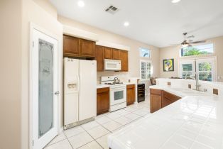 Single Family Residence, 54620 Avenida Obregon, La Quinta, CA 92253 - 7