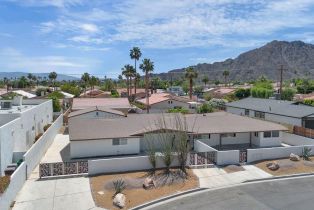 Single Family Residence, 51480 Avenida Obregon, La Quinta, CA  La Quinta, CA 92253