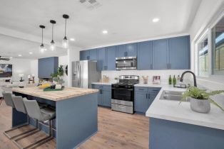 Single Family Residence, 51480 Avenida Obregon, La Quinta, CA 92253 - 12