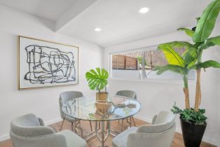 Single Family Residence, 51480 Avenida Obregon, La Quinta, CA 92253 - 13