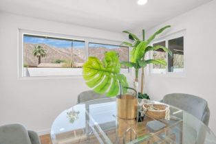 Single Family Residence, 51480 Avenida Obregon, La Quinta, CA 92253 - 14