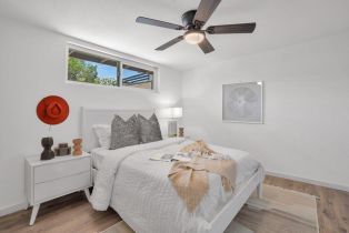 Single Family Residence, 51480 Avenida Obregon, La Quinta, CA 92253 - 16