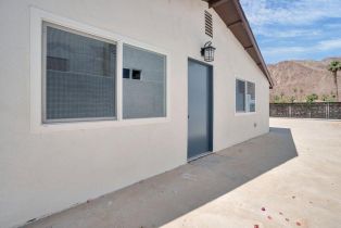 Single Family Residence, 51480 Avenida Obregon, La Quinta, CA 92253 - 20