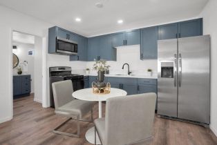 Single Family Residence, 51480 Avenida Obregon, La Quinta, CA 92253 - 23