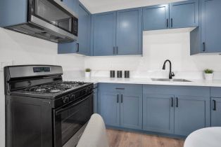 Single Family Residence, 51480 Avenida Obregon, La Quinta, CA 92253 - 24