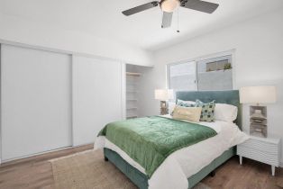 Single Family Residence, 51480 Avenida Obregon, La Quinta, CA 92253 - 26