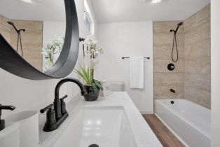 Single Family Residence, 51480 Avenida Obregon, La Quinta, CA 92253 - 29