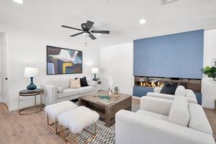 Single Family Residence, 51480 Avenida Obregon, La Quinta, CA 92253 - 3